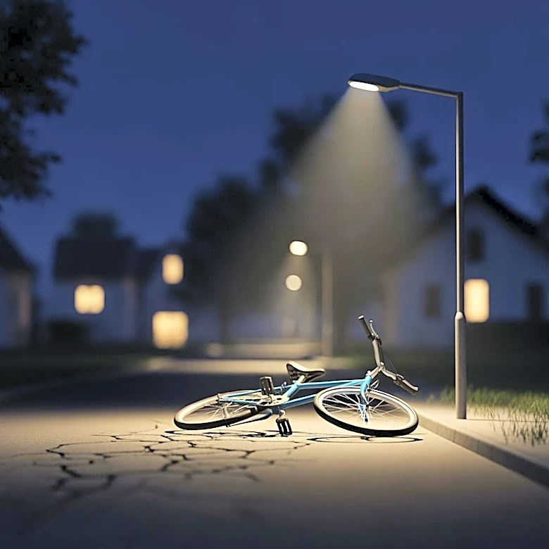 Parents Face Charges After Teen Allegedly Causes Fatal Incident in Naples