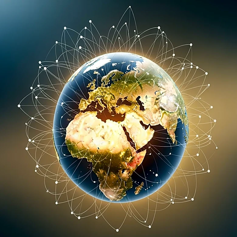 China's Role in Iran War Diplomacy Highlights Its Growing Global Influence