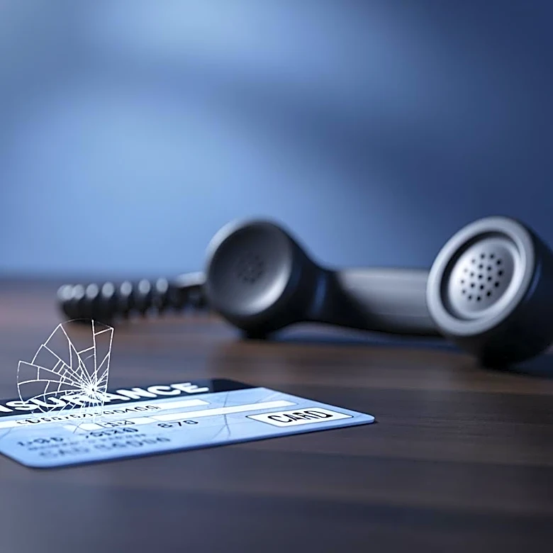 FTC Files Lawsuit Against Telemarketers for Selling Fake PPO Insurance, Impacting Consumers