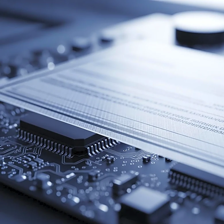 FCC Proposes Closing Loophole on Covered List Equipment, Affecting Importation and Marketing