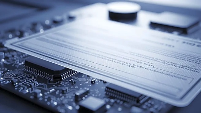 FCC Proposes Closing Loophole on Covered List Equipment, Affecting Importation and Marketing