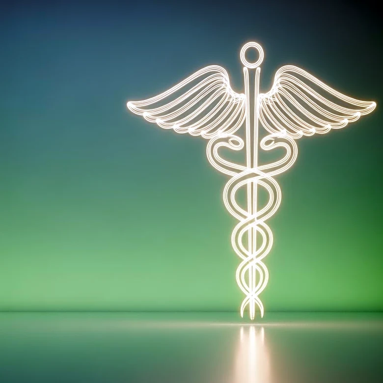 Sandhills Medical Appoints Amanda Duke as CEO to Expand Healthcare Access