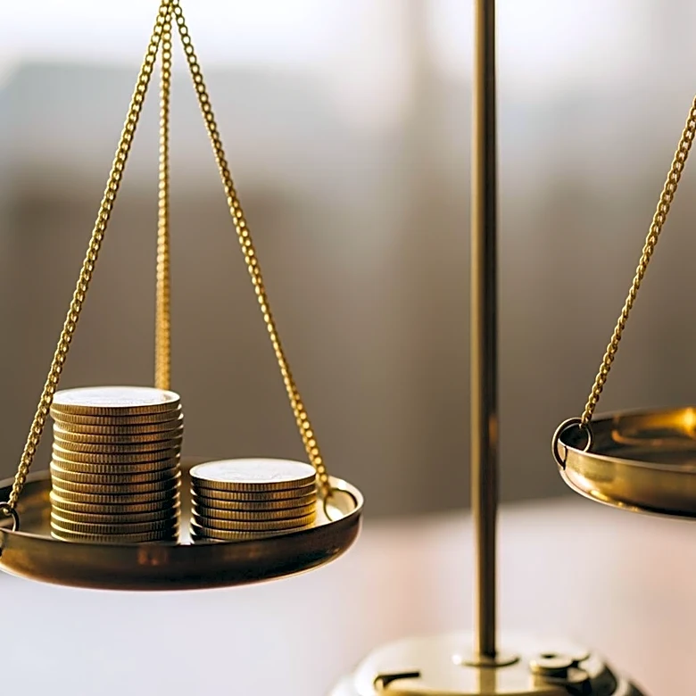 Oregon Increases Minimum Wage by 50 Cents to Address Economic Disparities