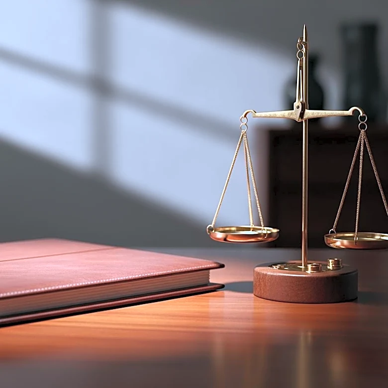 Imperial College's Contract with Security Firm Horus Under Scrutiny