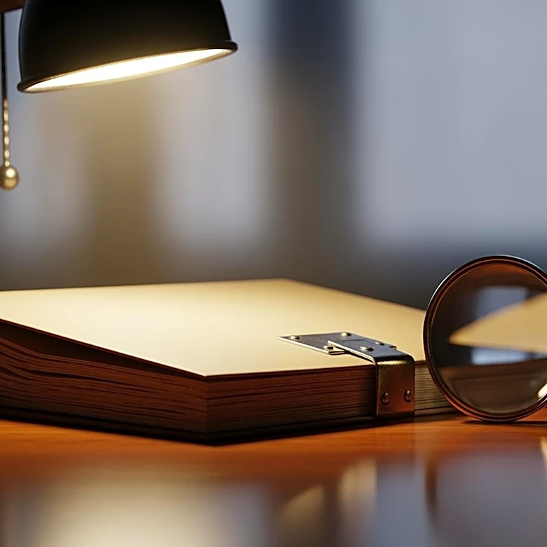 Justice Department Watchdog to Review Handling of Epstein Files