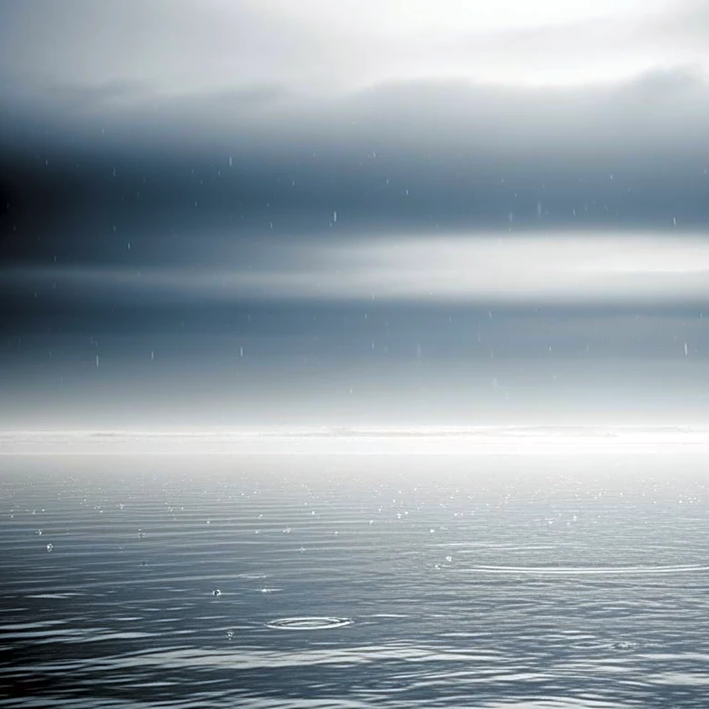 Cool and Cloudy Weather Expected in Bay Area with Minor Chance of Sprinkles