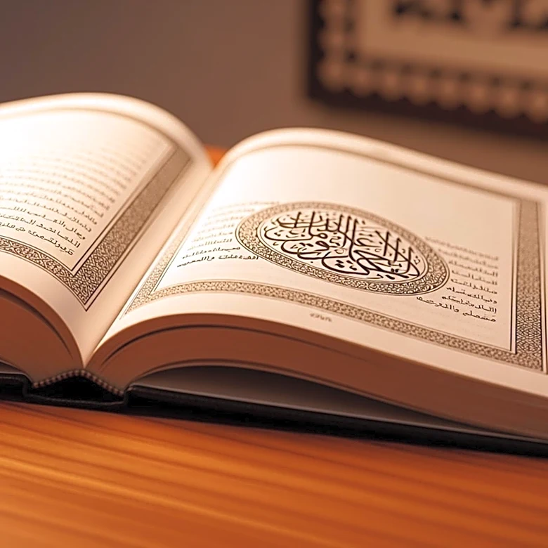 Algerian Author Said Khatibi Wins 2026 International Prize for Arabic Fiction