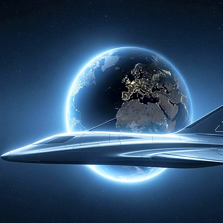 NASA Welcomes Jordan as 63rd Artemis Accords Signatory, Expanding Space Collaboration