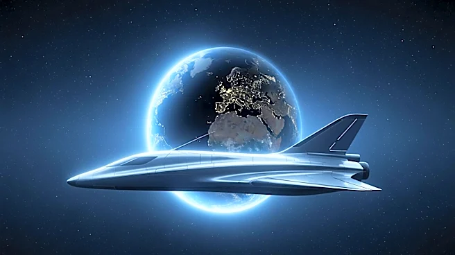 NASA Welcomes Jordan as 63rd Artemis Accords Signatory, Expanding Space Collaboration