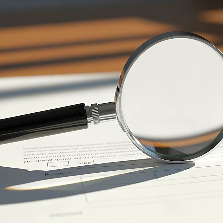 IRS to Revamp Form 990 to Enhance Transparency in Charitable Organizations