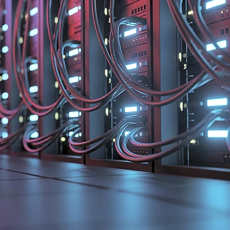 U.S. and Allied Agencies Warn of Chinese Covert Hacker Networks Targeting Infrastructure