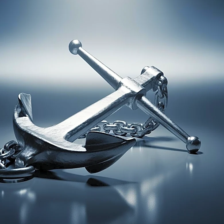 Hung Cao Takes Over as Acting Navy Secretary Amid U.S.-Iran Tensions