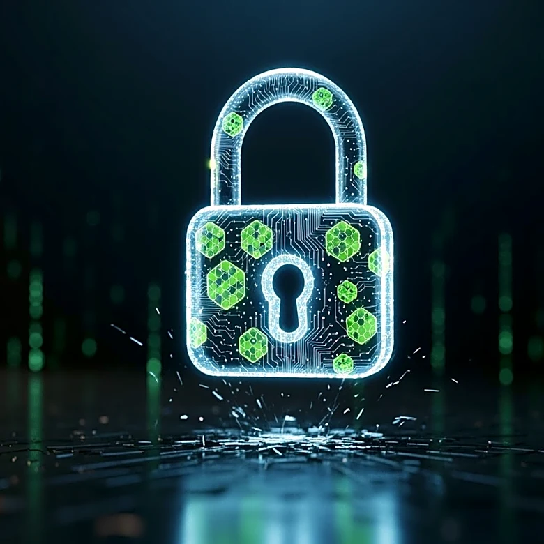 IRS Investigators Highlight AI's Role in Rising Crypto Fraud Schemes