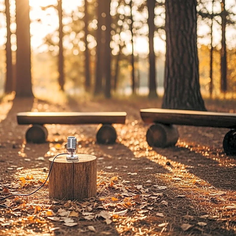 VOICES Nonprofit Uses Storytelling to Foster Community Connection in Colorado