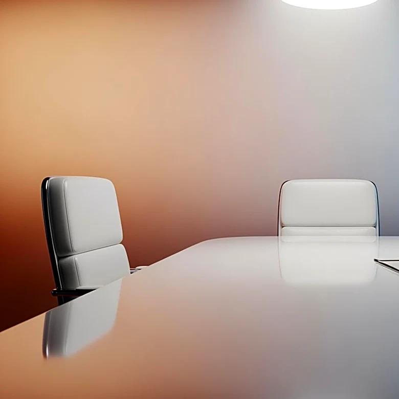 President Trump Extends Israel-Lebanon Ceasefire Amid Regional Tensions