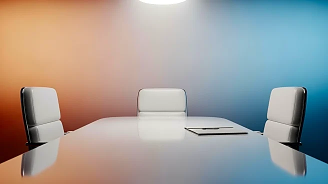 President Trump Extends Israel-Lebanon Ceasefire Amid Regional Tensions