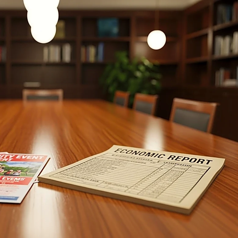 Otsego County Events Highlight Community Engagement and Economic Trends