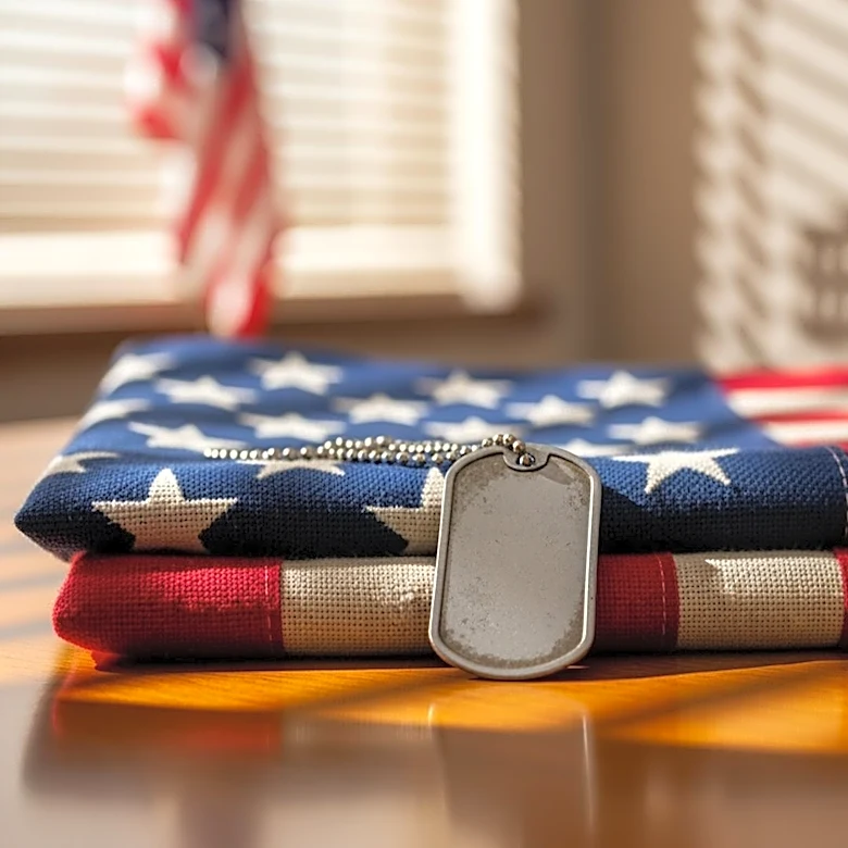 Deported Army Veteran's Case Prompts Navy Veteran's Congressional Run in Georgia