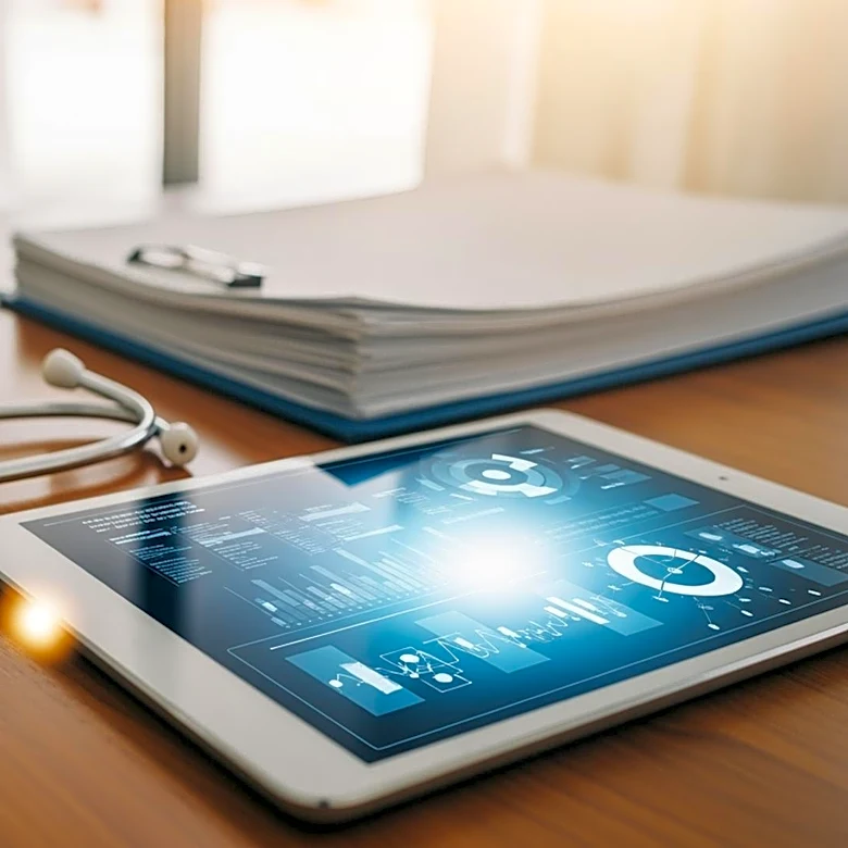 Zócalo Health Secures $15M to Enhance Community-Based Primary Care and Medicaid Partnerships