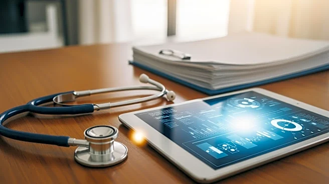 Zócalo Health Secures $15M to Enhance Community-Based Primary Care and Medicaid Partnerships