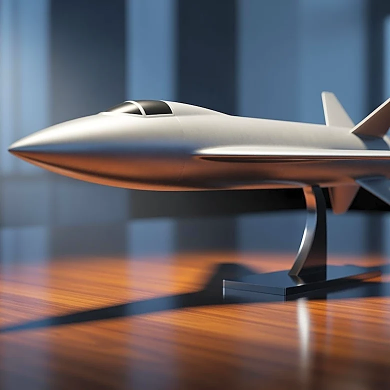 US Approves Missile Sales to Lithuania and Netherlands to Enhance Defense Capabilities