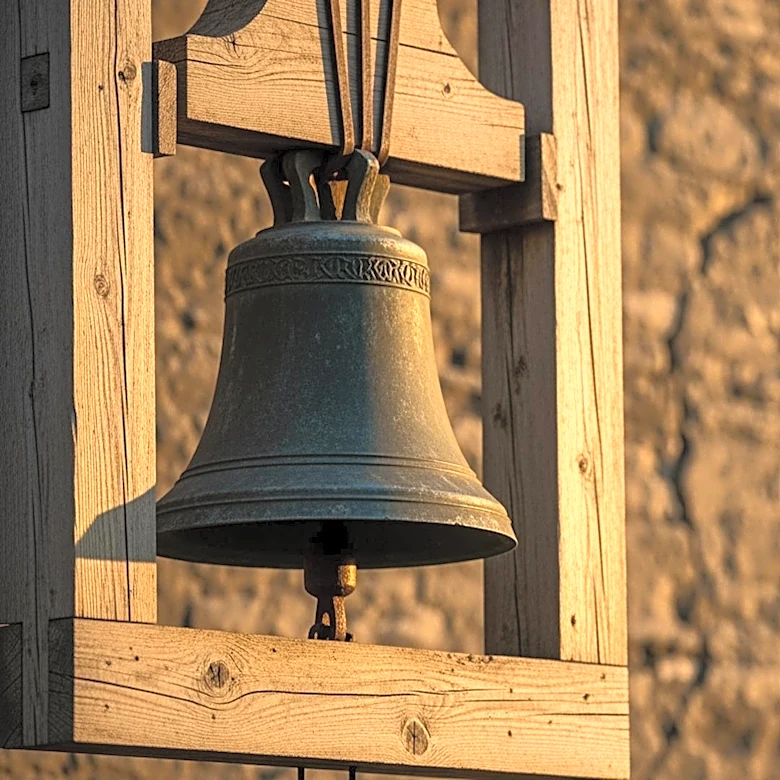 Historic Dedham Church Faces Urgent Renovation Needs