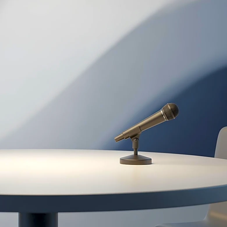 Kristen Welker Moderates Discussion with Senators Fetterman and Britt on Common Ground