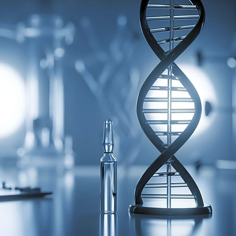 Vanderbilt University Conducts Trial on Pharmacogenomics in Pregnant and Pediatric Populations