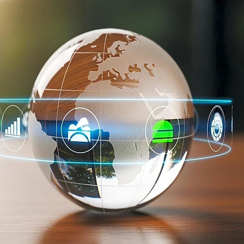 Data Stewardship Initiatives Aim to Tackle Global Crop Loss Challenges