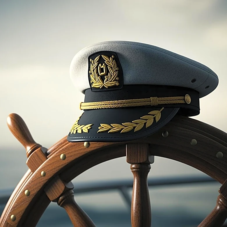 Federal Appeals Court Upholds Conviction of Dive Boat Captain in Deadly Fire