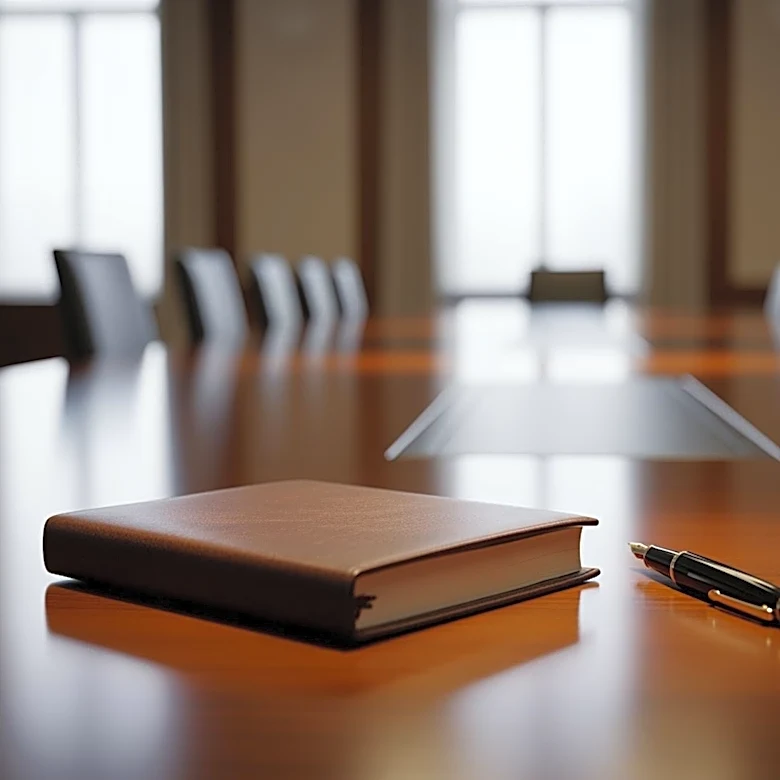 House Ethics Committee Investigates Rep. Alma Adams for Alleged Inappropriate Relationship