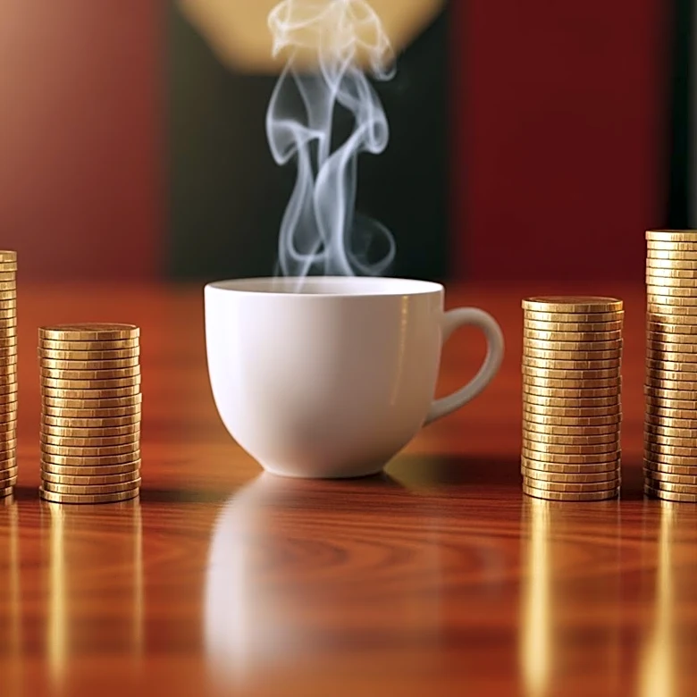 President Trump's Upcoming Visit to China Sparks Hopes for Tariff Relief Among Traders