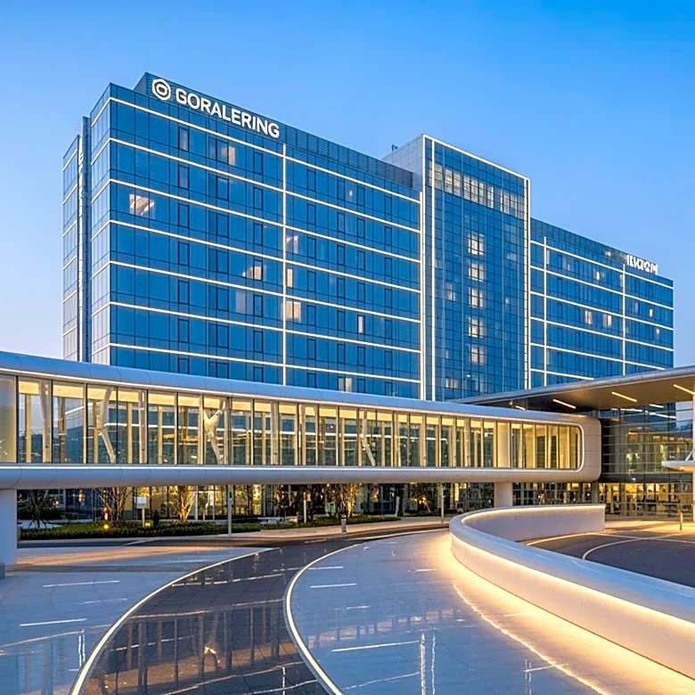 Alt Hotel Ottawa Airport Opens with Direct Terminal Access, Enhancing Travel Convenience