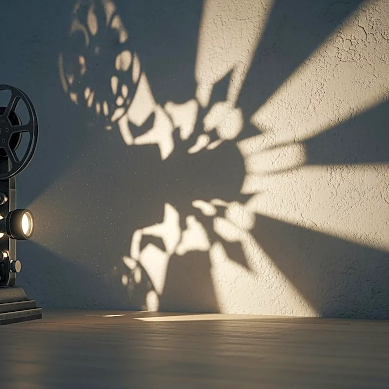 Russian Director Faces Censorship Challenges in NYC Similar to Kremlin