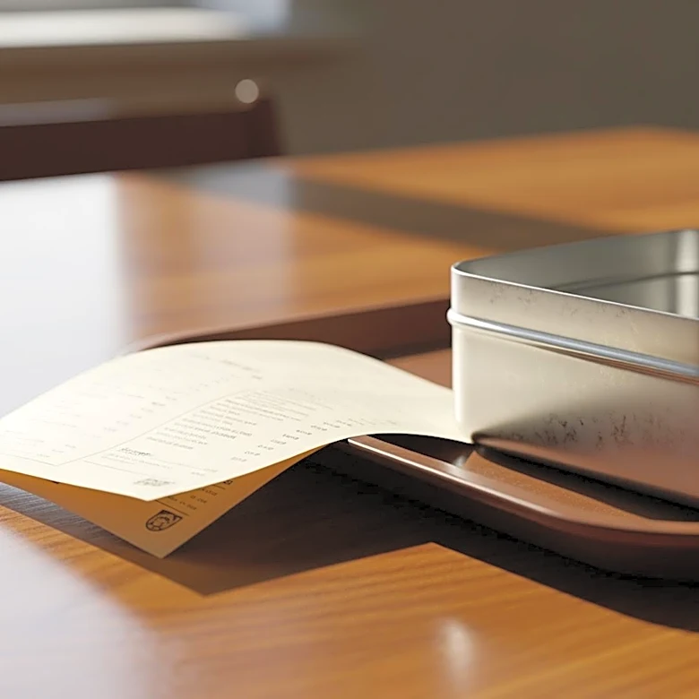 Chicago Public Schools Lunch Workers Protest Over Stalled Contract Negotiations