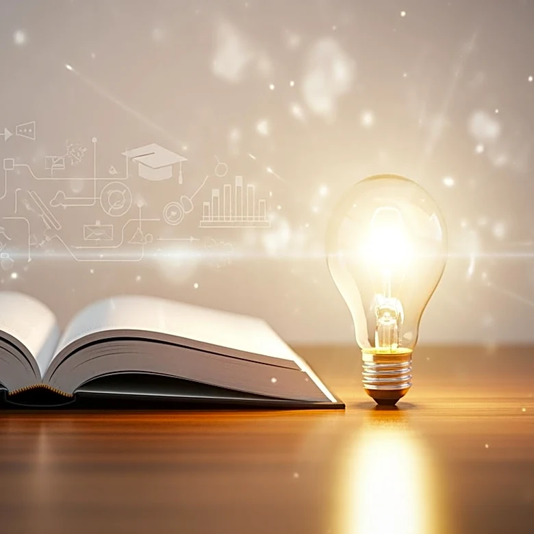 Brandi Adams Honored as FutureMaker by Arkadelphia Alliance for Educational Impact