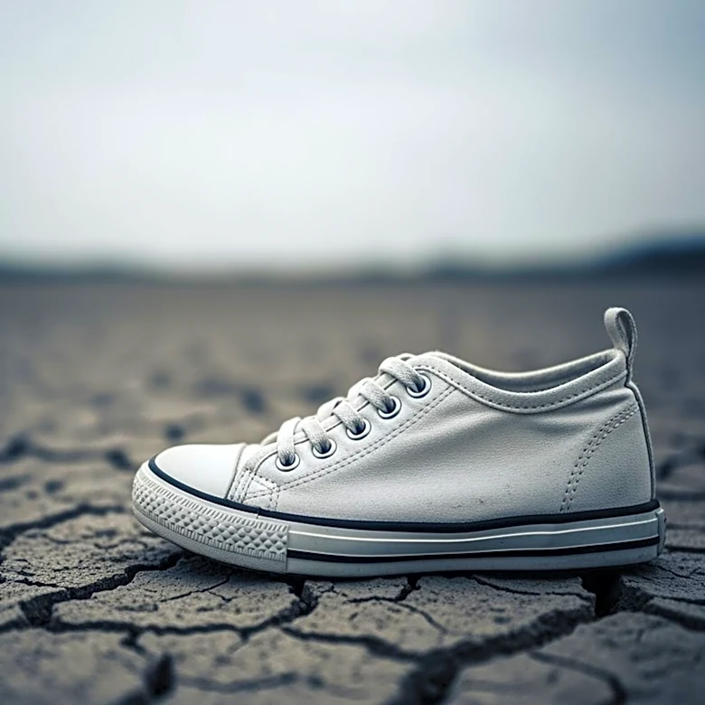 American Woman's False Claim as Missing Toddler Sparks Outrage