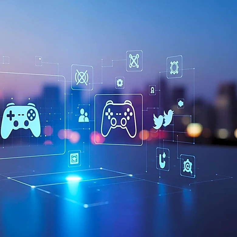 Turkiye Enacts New Legislation Targeting Gaming and Social Media Platforms