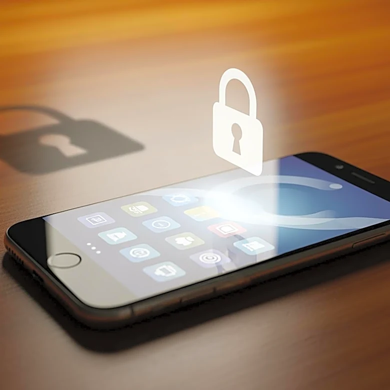 MoD Acknowledges Risks of Fitness Apps, Plans to Issue Guidance