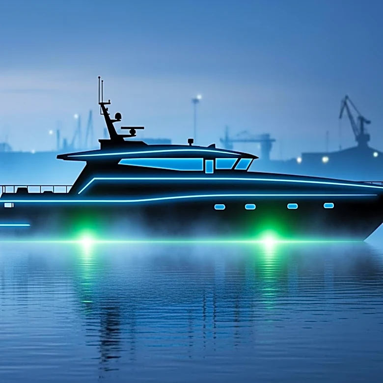 Singapore Launches Hydrogen Fuel Cell Harbor Craft Pilot to Advance Marine Fuel Technology