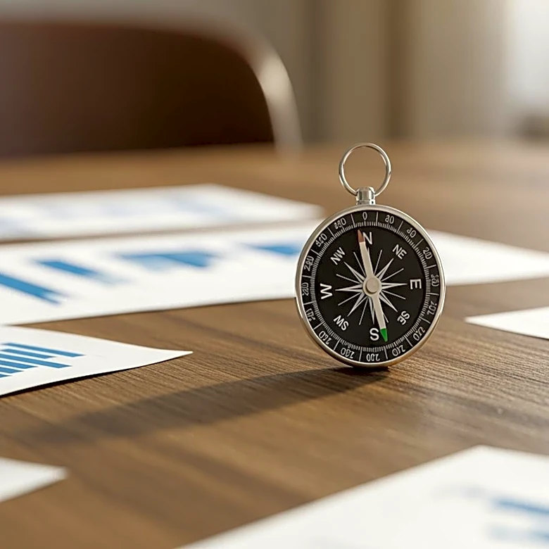 UK Development Finance Institution Shifts Strategy Amid Aid Cuts