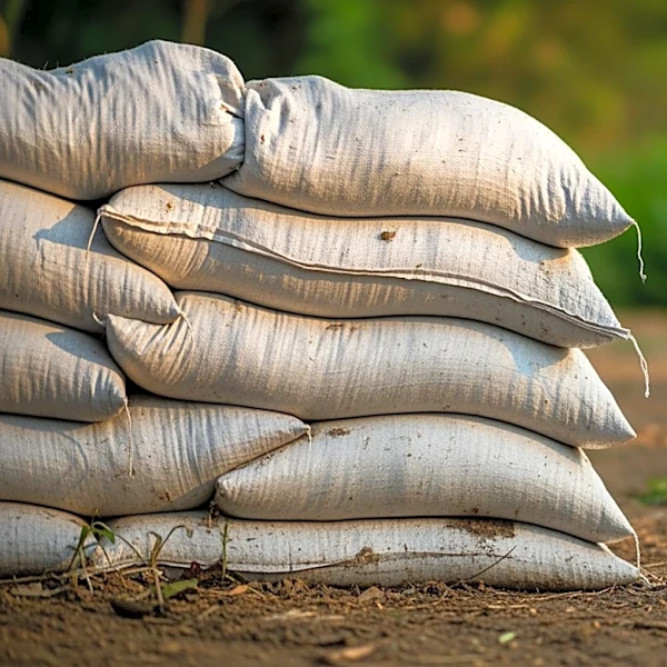 FEMA Allocates $20 Million for Flood Mitigation in Southeast U.S.