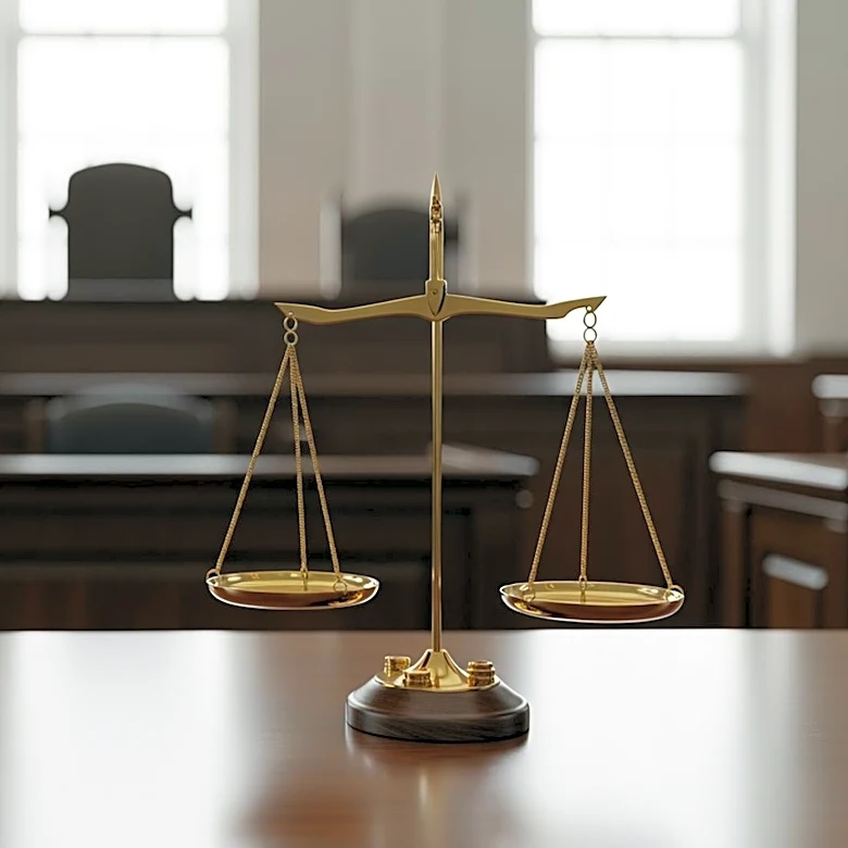 Federal Judge Orders Release of Plaintiff in Immigration Raids Lawsuit