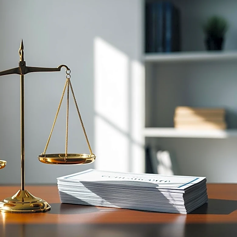 San Diego State University Settles Title IX Lawsuit Over Female Athlete Scholarships