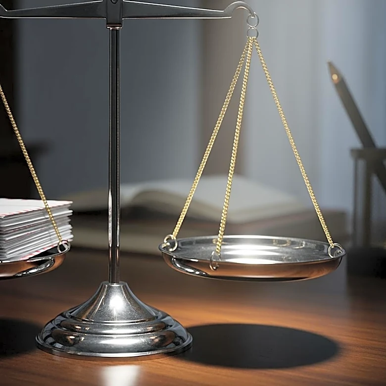 IRS Targets Tax Fraud with New Enforcement Actions Against Individuals and Businesses