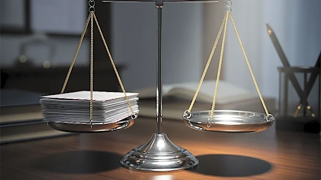 IRS Targets Tax Fraud with New Enforcement Actions Against Individuals and Businesses