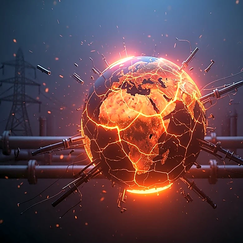 IEA Chief Warns of Unprecedented Energy Security Threat Amid Iran Conflict