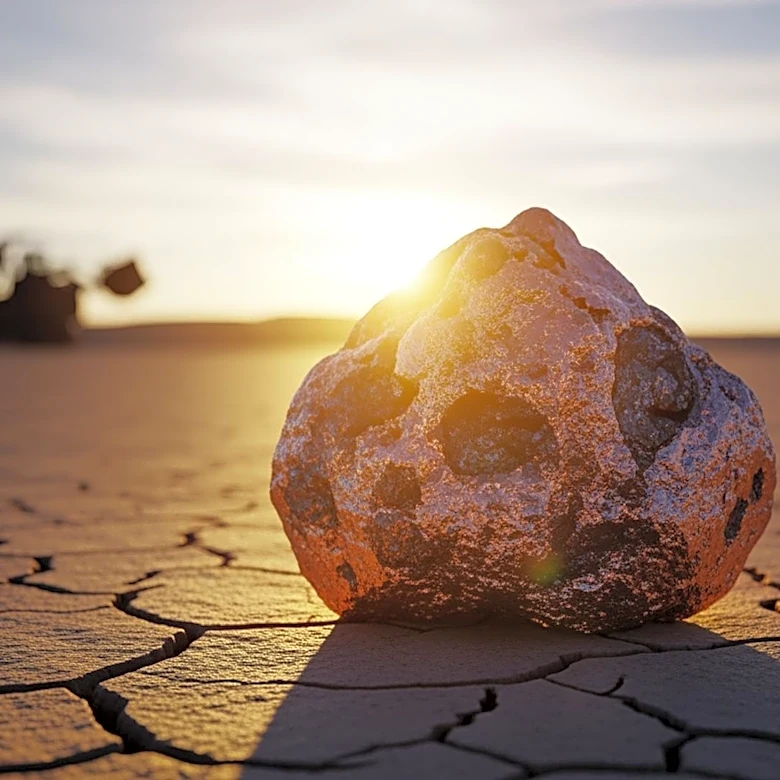 Zambia's Luanshya Copper Mine to Resume Production After Two-Decade Hiatus