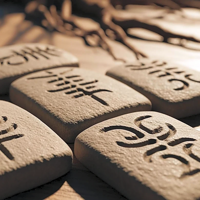 Researchers Discover Neanderthals Shared DNA for Complex Language, Impacting Human Speech Evolution