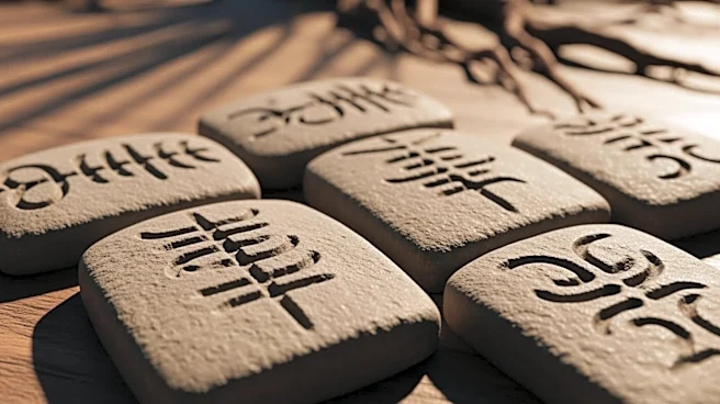 Researchers Discover Neanderthals Shared DNA for Complex Language, Impacting Human Speech Evolution